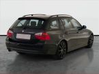 BMW Řada 3 - fotka číslo 4