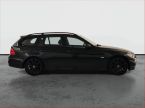 BMW Řada 3 - fotka číslo 5