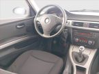 BMW Řada 3 - fotka číslo 6