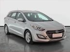 Hyundai i30 - fotka číslo 0