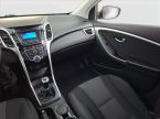 Hyundai i30 - fotka číslo 7
