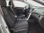Hyundai i30 - fotka číslo 8