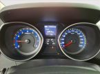 Hyundai i30 - fotka číslo 10