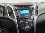 Hyundai i30 - fotka číslo 11
