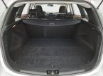 Hyundai i30 - fotka číslo 12