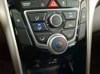 Hyundai i30 - fotka číslo 13