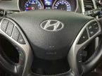 Hyundai i30 - fotka číslo 14