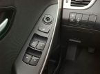Hyundai i30 - fotka číslo 15