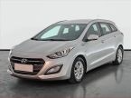 Hyundai i30 - fotka číslo 1