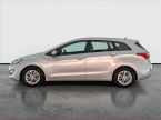 Hyundai i30 - fotka číslo 2