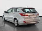Hyundai i30 - fotka číslo 3