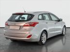 Hyundai i30 - fotka číslo 4