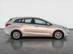 Hyundai i30 - fotka číslo 5