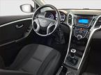 Hyundai i30 - fotka číslo 6