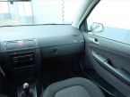 Škoda Fabia - fotka číslo 7