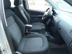 Škoda Fabia - fotka číslo 8