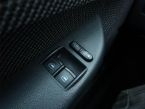 Škoda Fabia - fotka číslo 14