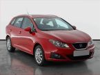 Seat Ibiza - fotka číslo 0