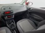 Seat Ibiza - fotka číslo 7