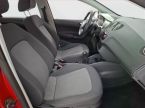 Seat Ibiza - fotka číslo 8