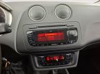 Seat Ibiza - fotka číslo 11
