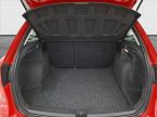 Seat Ibiza - fotka číslo 12