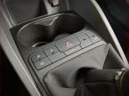 Seat Ibiza - fotka číslo 13