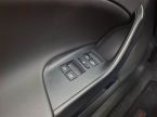 Seat Ibiza - fotka číslo 14
