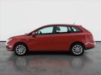 Seat Ibiza - fotka číslo 2