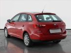 Seat Ibiza - fotka číslo 3