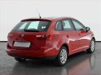 Seat Ibiza - fotka číslo 4