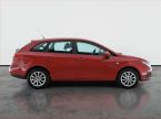 Seat Ibiza - fotka číslo 5