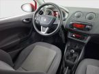 Seat Ibiza - fotka číslo 6
