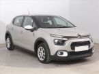 Citroën C3 - fotka číslo 0