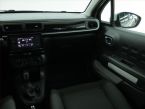 Citroën C3 - fotka číslo 7