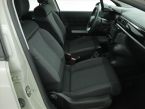 Citroën C3 - fotka číslo 8