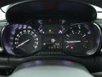 Citroën C3 - fotka číslo 10