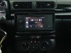 Citroën C3 - fotka číslo 11
