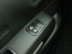 Citroën C3 - fotka číslo 13