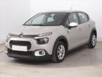 Citroën C3 - fotka číslo 1