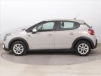Citroën C3 - fotka číslo 2