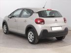 Citroën C3 - fotka číslo 3