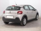 Citroën C3 - fotka číslo 4