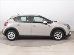 Citroën C3 - fotka číslo 5