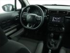 Citroën C3 - fotka číslo 6