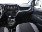 Fiat Dobló - fotka číslo 7