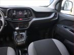 Fiat Dobló - fotka číslo 7