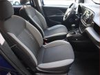 Fiat Dobló - fotka číslo 8