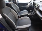 Fiat Dobló - fotka číslo 8