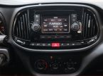Fiat Dobló - fotka číslo 11